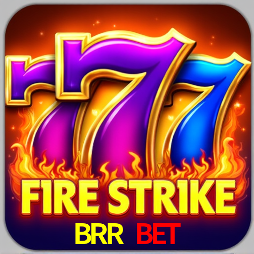 Experiência VIP BRR Bet